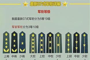 3人突围资格赛！中国军团共有5人参加斯诺克世锦赛正赛