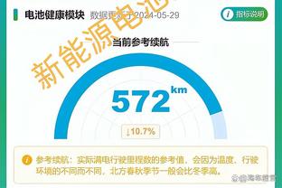 赢球不靠你俩！琼斯&威金顿合计18中2仅得11分 后者8投全铁